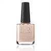 SMALTO CND VINYLUX Cuddle Up